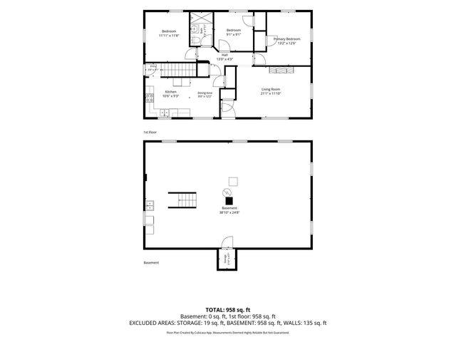 1225 REDWOOD DRIVE, Green Bay, WI 54304