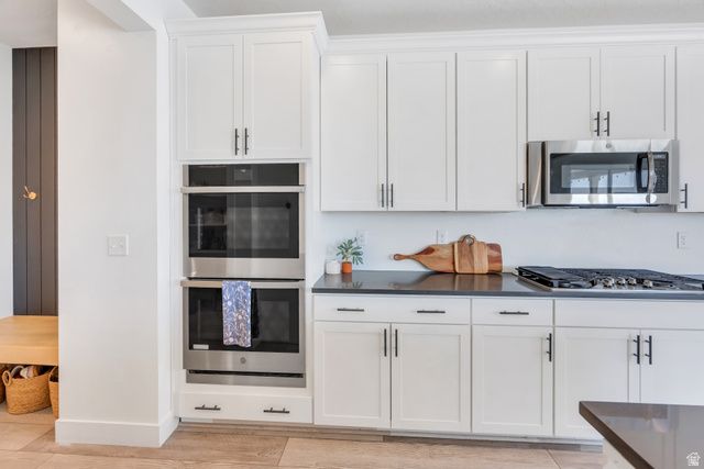 2022 N WILD HYACINTH DR, Saratoga Springs, UT 84045