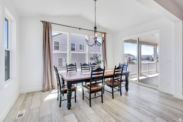 2022 N WILD HYACINTH DR, Saratoga Springs, UT 84045