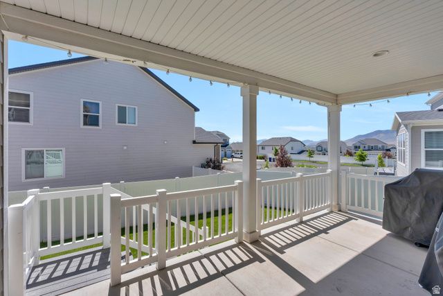 2022 N WILD HYACINTH DR, Saratoga Springs, UT 84045