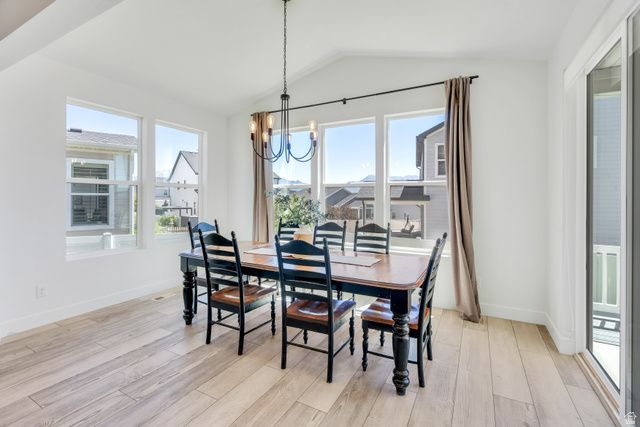 2022 N WILD HYACINTH DR, Saratoga Springs, UT 84045