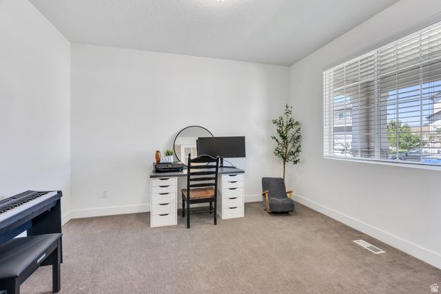 2022 N WILD HYACINTH DR, Saratoga Springs, UT 84045