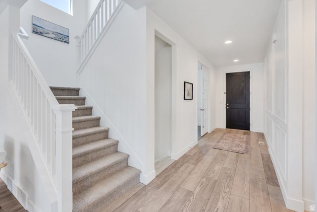 2022 N WILD HYACINTH DR, Saratoga Springs, UT 84045