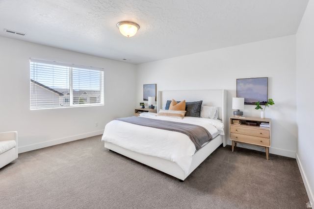 2022 N WILD HYACINTH DR, Saratoga Springs, UT 84045
