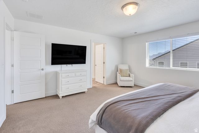 2022 N WILD HYACINTH DR, Saratoga Springs, UT 84045