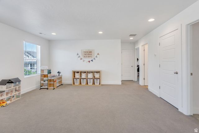 2022 N WILD HYACINTH DR, Saratoga Springs, UT 84045