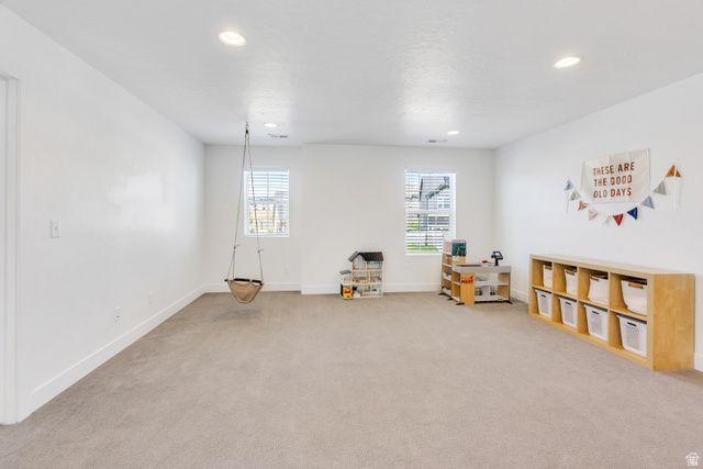 2022 N WILD HYACINTH DR, Saratoga Springs, UT 84045