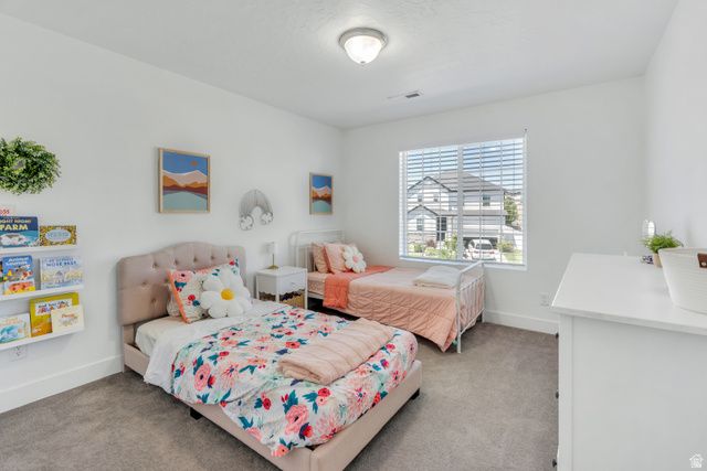 2022 N WILD HYACINTH DR, Saratoga Springs, UT 84045