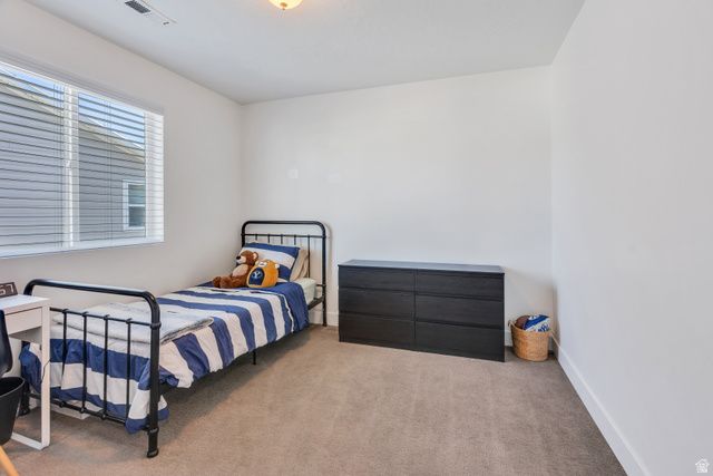2022 N WILD HYACINTH DR, Saratoga Springs, UT 84045