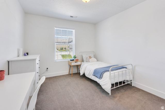 2022 N WILD HYACINTH DR, Saratoga Springs, UT 84045