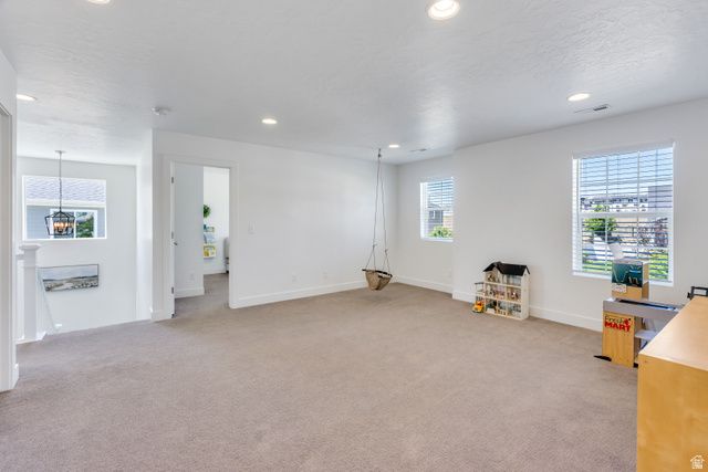 2022 N WILD HYACINTH DR, Saratoga Springs, UT 84045