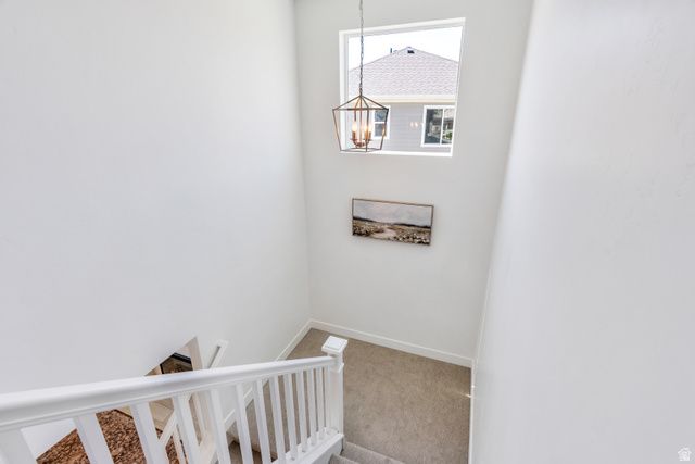 2022 N WILD HYACINTH DR, Saratoga Springs, UT 84045