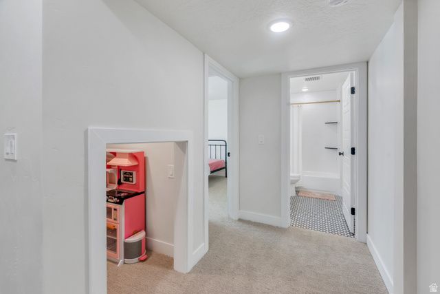 2022 N WILD HYACINTH DR, Saratoga Springs, UT 84045