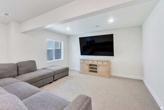 2022 N WILD HYACINTH DR, Saratoga Springs, UT 84045