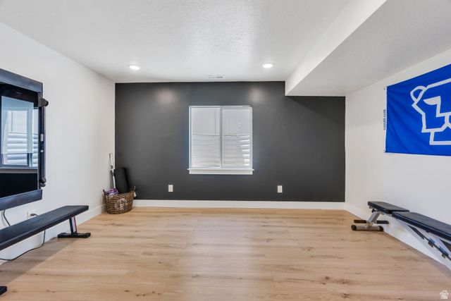 2022 N WILD HYACINTH DR, Saratoga Springs, UT 84045