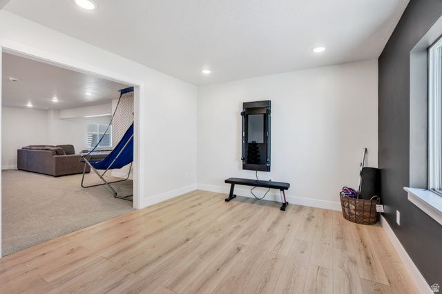 2022 N WILD HYACINTH DR, Saratoga Springs, UT 84045
