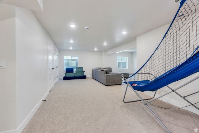 2022 N WILD HYACINTH DR, Saratoga Springs, UT 84045