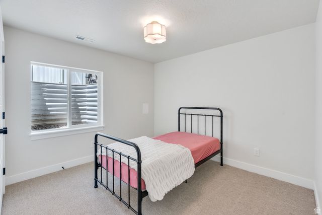 2022 N WILD HYACINTH DR, Saratoga Springs, UT 84045