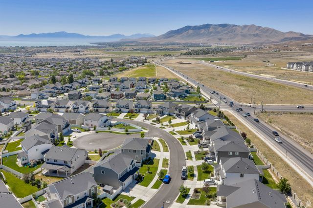 2022 N WILD HYACINTH DR, Saratoga Springs, UT 84045