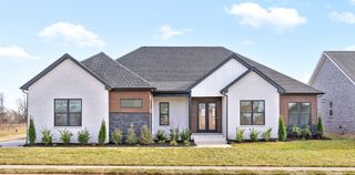 24 Fawn Meadows, Clarksville, TN 37043