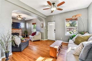 3295 Krameria Street, Denver, CO 80207