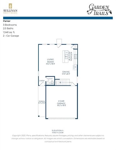 14741 Blooming Jasmine Trail, Houston, TX 77082