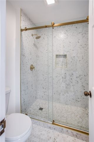 65 Bedfordshire Drive, Henrietta, NY 14467