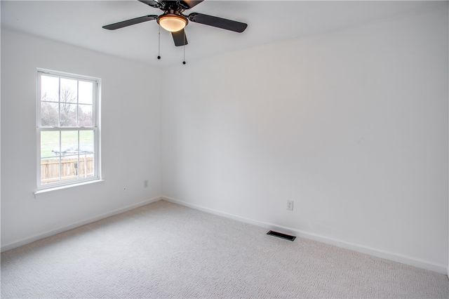 65 Bedfordshire Drive, Henrietta, NY 14467