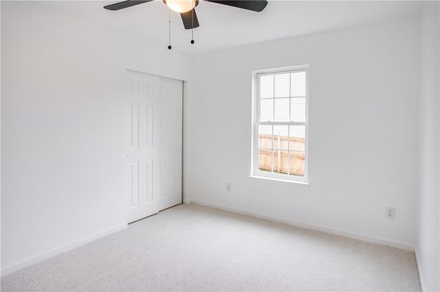 65 Bedfordshire Drive, Henrietta, NY 14467