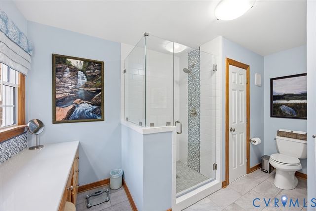 4418 Oxbridge Rd, North Chesterfield, VA 23236