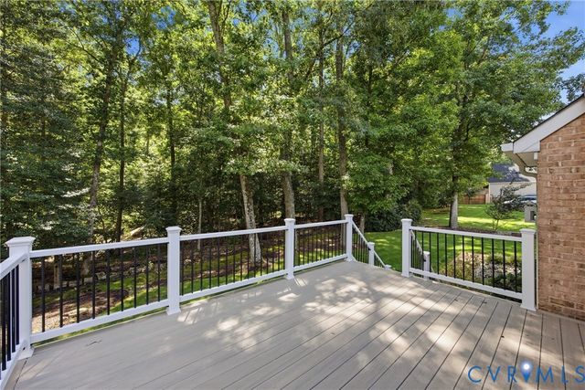 4418 Oxbridge Rd, North Chesterfield, VA 23236
