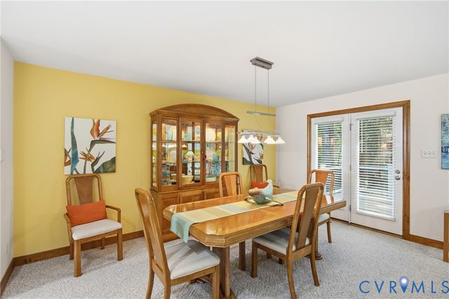 4418 Oxbridge Rd, North Chesterfield, VA 23236
