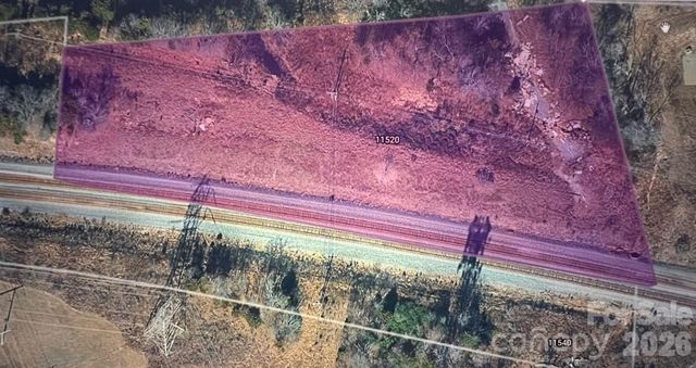 11520 University City Boulevard, Charlotte, NC 28213