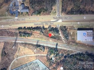 11520 University City Boulevard, Charlotte, NC 28213