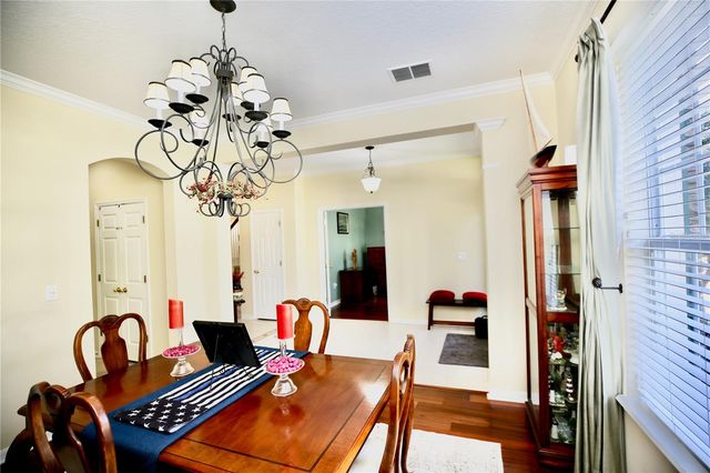 19822 PRINCE BENJAMIN DRIVE, Lutz, FL 33549