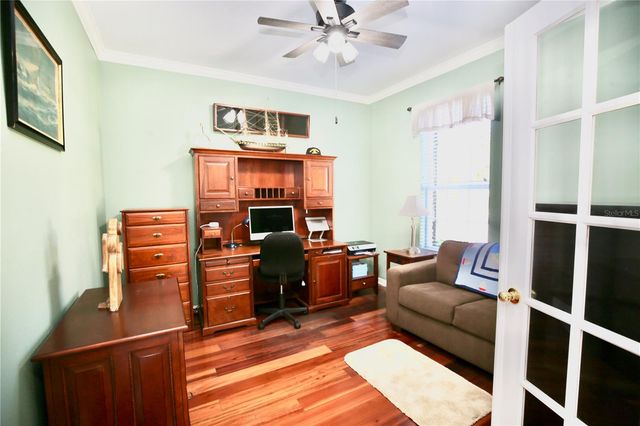 19822 PRINCE BENJAMIN DRIVE, Lutz, FL 33549