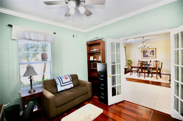 19822 PRINCE BENJAMIN DRIVE, Lutz, FL 33549