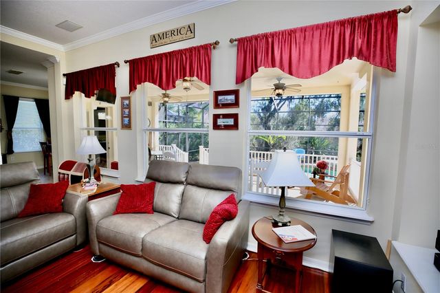 19822 PRINCE BENJAMIN DRIVE, Lutz, FL 33549