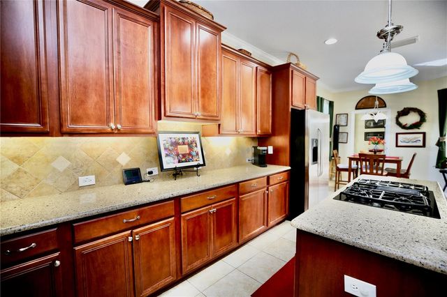 19822 PRINCE BENJAMIN DRIVE, Lutz, FL 33549