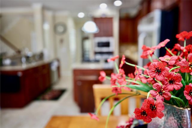 19822 PRINCE BENJAMIN DRIVE, Lutz, FL 33549