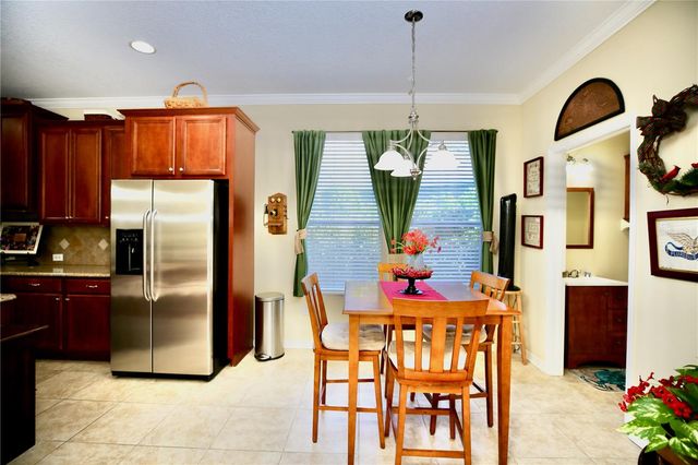 19822 PRINCE BENJAMIN DRIVE, Lutz, FL 33549