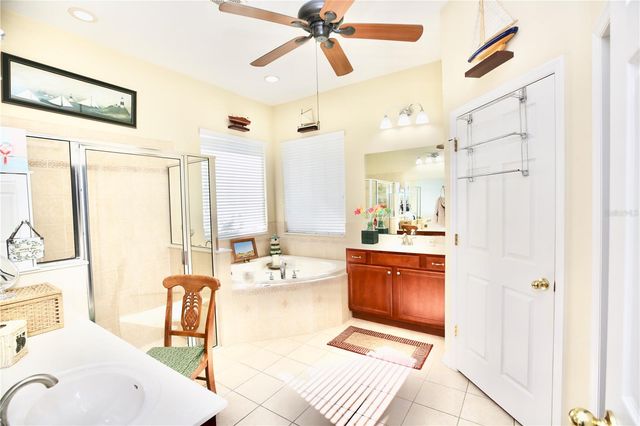 19822 PRINCE BENJAMIN DRIVE, Lutz, FL 33549