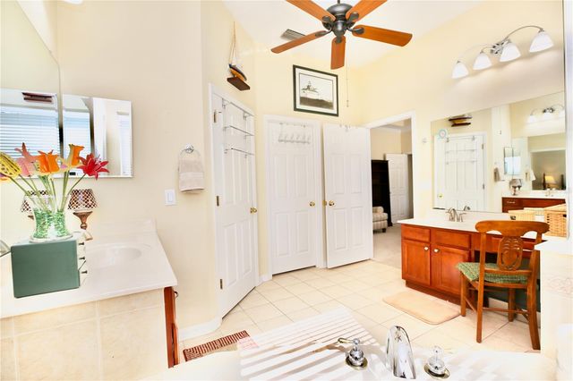 19822 PRINCE BENJAMIN DRIVE, Lutz, FL 33549