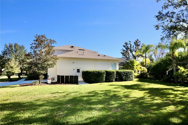 19822 PRINCE BENJAMIN DRIVE, Lutz, FL 33549