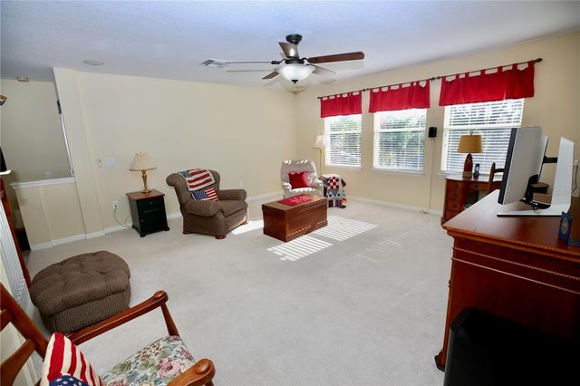 19822 PRINCE BENJAMIN DRIVE, Lutz, FL 33549