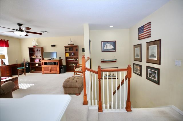 19822 PRINCE BENJAMIN DRIVE, Lutz, FL 33549