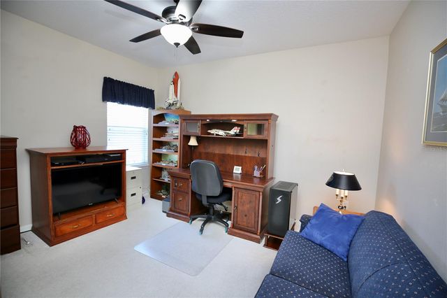 19822 PRINCE BENJAMIN DRIVE, Lutz, FL 33549