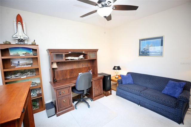 19822 PRINCE BENJAMIN DRIVE, Lutz, FL 33549