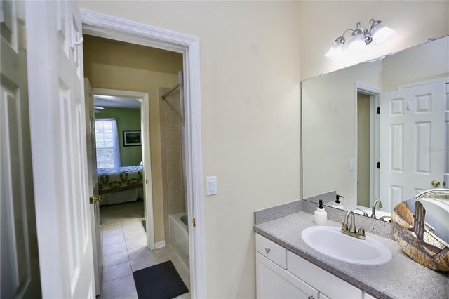 19822 PRINCE BENJAMIN DRIVE, Lutz, FL 33549