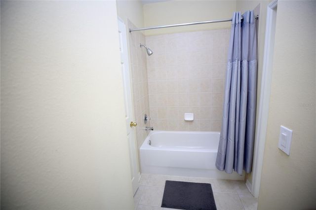 19822 PRINCE BENJAMIN DRIVE, Lutz, FL 33549